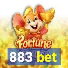 883 bet